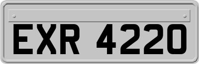 EXR4220