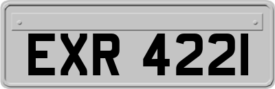 EXR4221