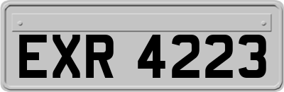EXR4223