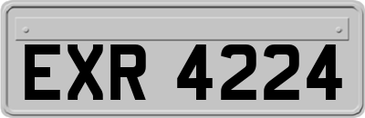 EXR4224