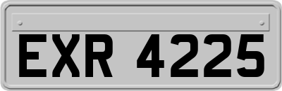 EXR4225