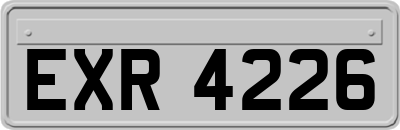 EXR4226