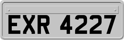 EXR4227