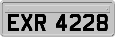 EXR4228