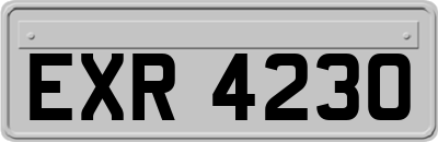 EXR4230