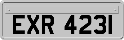 EXR4231