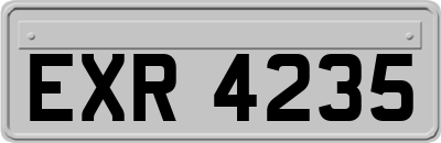 EXR4235