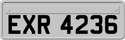 EXR4236