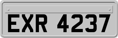 EXR4237