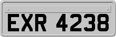 EXR4238