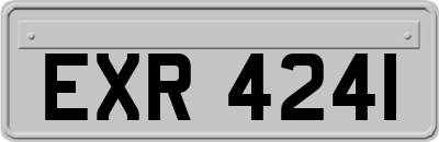 EXR4241