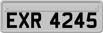 EXR4245