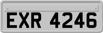 EXR4246