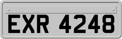 EXR4248