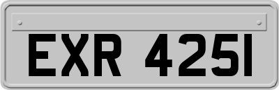 EXR4251