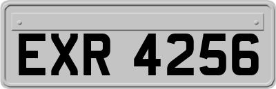 EXR4256