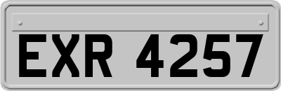 EXR4257