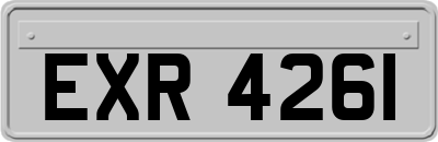 EXR4261