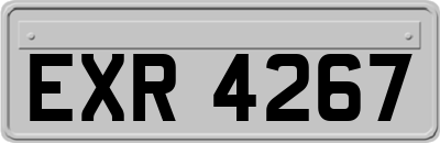 EXR4267