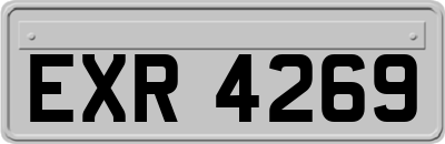 EXR4269