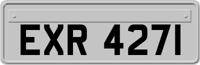 EXR4271