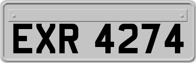 EXR4274