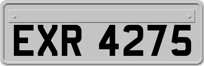 EXR4275