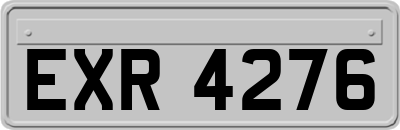 EXR4276