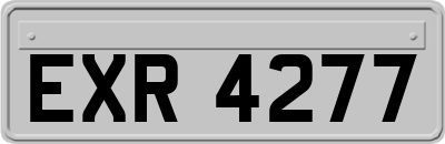 EXR4277