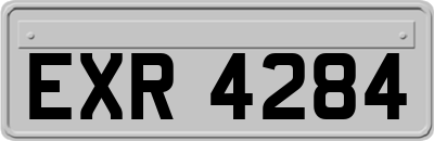 EXR4284