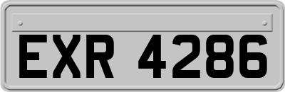 EXR4286