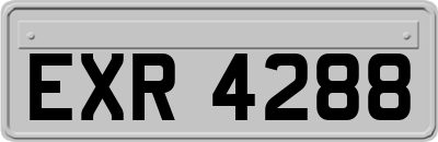 EXR4288