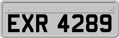 EXR4289