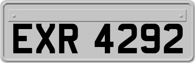 EXR4292