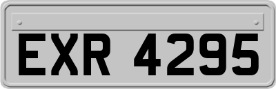 EXR4295