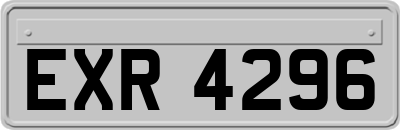 EXR4296