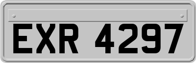 EXR4297