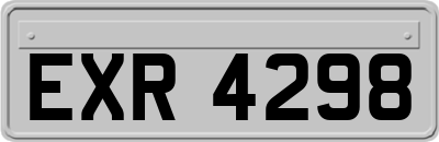 EXR4298