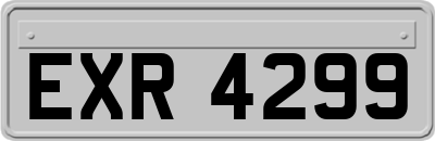 EXR4299