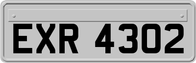 EXR4302