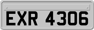EXR4306