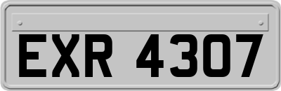 EXR4307