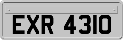 EXR4310
