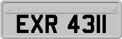 EXR4311