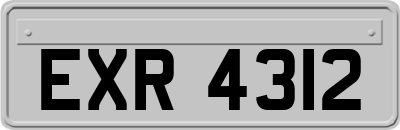 EXR4312