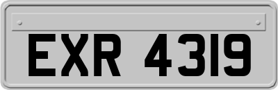 EXR4319
