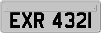 EXR4321
