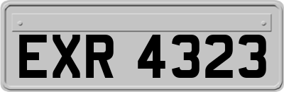 EXR4323