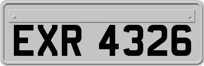 EXR4326