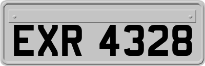 EXR4328